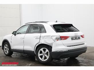 Audi Q3 35 TDI Aut. LED Pano 360° Virtual SHZ picture 4