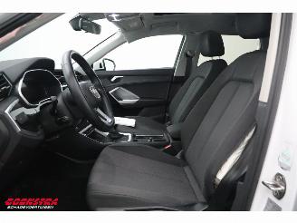 Audi Q3 35 TDI Aut. LED Pano 360° Virtual SHZ picture 15
