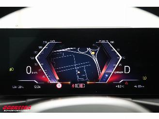 BMW i4 eDrive40 M Sport Edition 84 kWh Schuifdak LED Leder ACC Camera SHZ picture 20