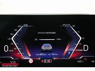 BMW i4 eDrive40 M Sport Edition 84 kWh Schuifdak LED Leder ACC Camera SHZ picture 22