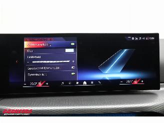 BMW i4 eDrive40 M Sport Edition 84 kWh Schuifdak LED Leder ACC Camera SHZ picture 26
