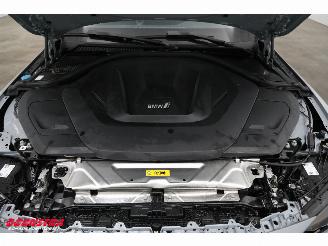 BMW i4 eDrive40 M Sport Edition 84 kWh Schuifdak LED Leder ACC Camera SHZ picture 8