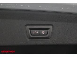 BMW i4 eDrive40 M Sport Edition 84 kWh Schuifdak LED Leder ACC Camera SHZ picture 32