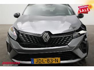 Renault Clio 1.6 E-Tech Full Hybrid 145 techno LED Navi Clima Cruise Camera 3.962 km! picture 7