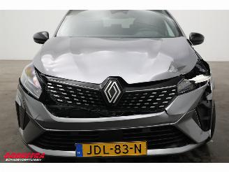 Renault Clio 1.6 E-Tech Full Hybrid 145 techno LED Navi Clima Cruise Camera 3.962 km! picture 7