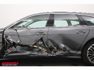 Audi A6 Avant 50 TFSI e Quattro S-Line LED ACC HUD Leder SHZ PDC picture 11
