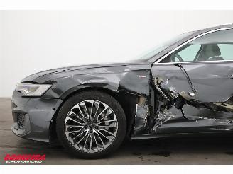 Audi A6 Avant 50 TFSI e Quattro S-Line LED ACC HUD Leder SHZ PDC picture 9