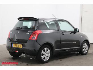Suzuki Swift 1.3 Bandit Eerste Eigenaar! Airco LMV 149.355 km! picture 3
