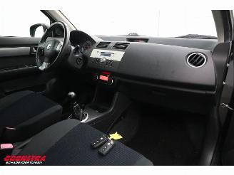 Suzuki Swift 1.3 Bandit Eerste Eigenaar! Airco LMV 149.355 km! picture 14