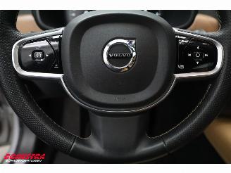 Volvo V-90 2.0 D4 Aut. Momentum LED ACC 360° Leder SHZ AHK picture 18