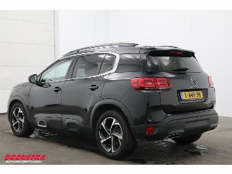 Citroën C5 Aircross 1.2 PureTech Aut. Feel Leder LED ACC Apple/Android Camera SHZ PDC picture 4