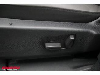 Citroën C5 Aircross 1.2 PureTech Aut. Feel Leder LED ACC Apple/Android Camera SHZ PDC picture 21