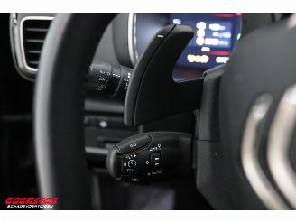 Citroën C5 Aircross 1.2 PureTech Aut. Feel Leder LED ACC Apple/Android Camera SHZ PDC picture 20