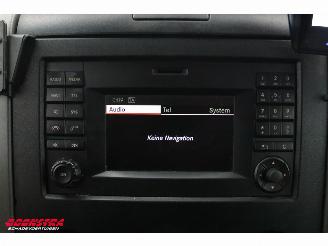 Mercedes Sprinter 314 CDI 7G-Tronic Navi Bluetooth Airco Cruise Camera AHK 149.390 km! picture 23
