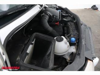 Mercedes Sprinter 314 CDI 7G-Tronic Navi Bluetooth Airco Cruise Camera AHK 149.390 km! picture 8