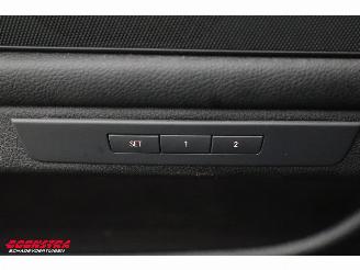 BMW 5-serie Touring 520i Aut. High Executive Xenon Leder Memory Navi Clima Cruise SHZ 145.935 km! picture 19
