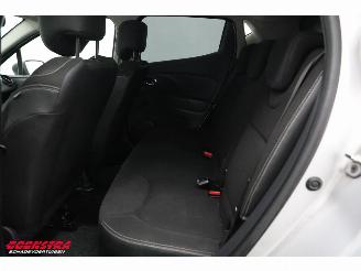 Renault Clio 0.9 TCe Expression Navi Airco Cruise PDC picture 15
