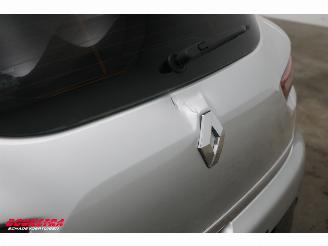 Renault Clio 0.9 TCe Expression Navi Airco Cruise PDC picture 10