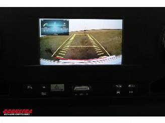 Mercedes Sprinter 314 CDI LBW Bak-Klep Dhollandia Airco Camera picture 28
