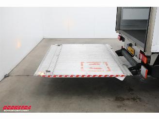 Mercedes Sprinter 314 CDI LBW Bak-Klep Dhollandia Airco Camera picture 16