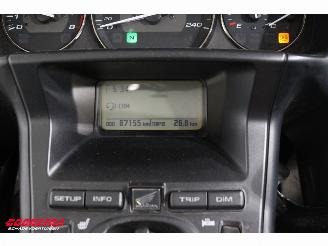 Honda GL 1800 Goldwing GL 1800 Goldwing Cruise Heizgriffe SHZ Radio picture 21