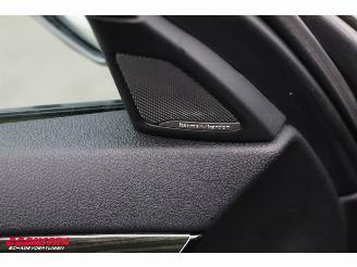 BMW 5-serie M550xd Schuifdak Memory ACC H/K Leder Camera SHZ picture 19