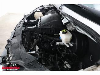 Mercedes Sprinter 316 CDI 7G-Tronic L2-H2 Leder Navi Airco Cruise Camera AHK picture 10