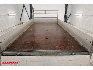 Hapert  Azure H-2 Tandemasser 405x180 2.700 kg picture 11