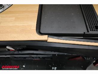   Livingstone River Lodge Game Drive Vouwwagen BY 2024 picture 15