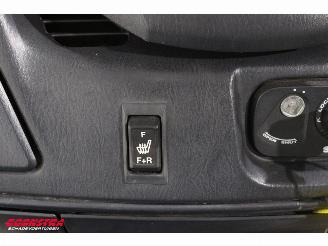 Suzuki  AN 650 Burgman Executive Heizgriffe SHZ 30.652 km! picture 12