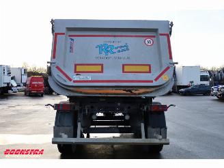 Schmitz Cargobull  SCB*S3D Kipper BY 2025 picture 6