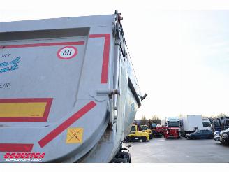 Schmitz Cargobull  SCB*S3D Kipper BY 2025 picture 10