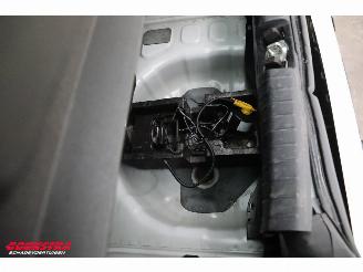 Kia Picanto 1.0 DPi ComfortLine Airco Bluetooth 67.665 km! picture 7