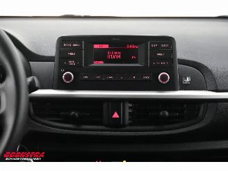 Kia Picanto 1.0 DPi ComfortLine Airco Bluetooth 67.665 km! picture 22
