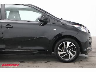 Peugeot 108 1.0 e-VTi Allure Bluetooth Airco Cruise PDC picture 7