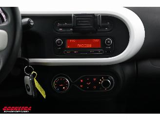 Renault Twingo 0.9 TCe Aut. Dynamique Clima Cruise Bluetooth PDC 92.171 km! picture 12
