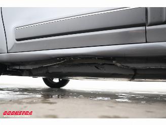 Renault Twingo 0.9 TCe Aut. Dynamique Clima Cruise Bluetooth PDC 92.171 km! picture 6