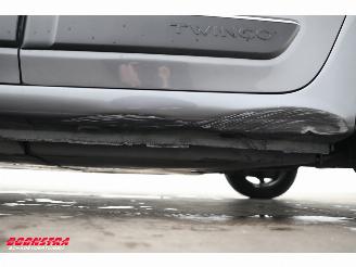 Renault Twingo 0.9 TCe Aut. Dynamique Clima Cruise Bluetooth PDC 92.171 km! picture 5