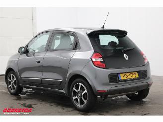Renault Twingo 0.9 TCe Aut. Dynamique Clima Cruise Bluetooth PDC 92.171 km! picture 4