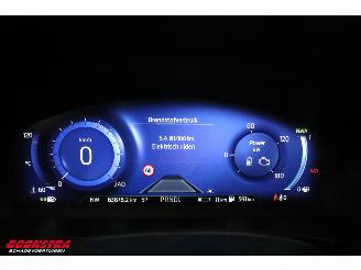 Ford Kuga 2.5 PHEV Titanium LED ACC HUD SHZ LRHZ Camera AHK picture 20