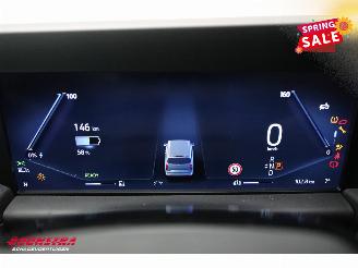 Ford  320 L2H1 Trend 65 kWh 2X Schuifdeur LED ACC Apple/Android SHZ 102 km!! picture 25