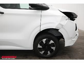 Ford  320 L2H1 Trend 65 kWh 2X Schuifdeur LED ACC Apple/Android SHZ 102 km!! picture 5