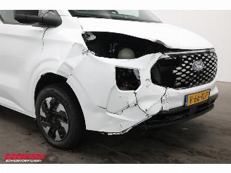 Ford  320 L2H1 Trend 65 kWh 2X Schuifdeur LED ACC Apple/Android SHZ 102 km!! picture 6