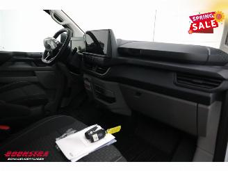 Ford  320 L2H1 Trend 65 kWh 2X Schuifdeur LED ACC Apple/Android SHZ 102 km!! picture 19