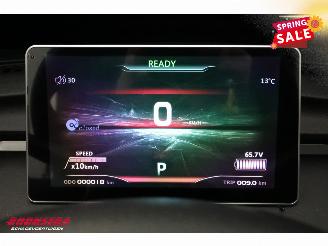 Motion  Mirage 2.0 LED Leder LMV 18 km!! picture 9