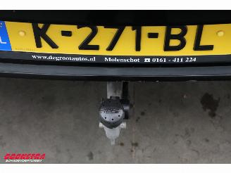 Mercedes Cla-klasse Shooting Brake 200 AMG 7G-Tronic LED Navi Clima Cruise Camera SHZ picture 27