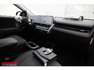 Hyundai ioniq 5 Style 77.4 kWh LED ACC Navi Clima Camera AHK picture 13