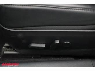 Tesla Model 3 Long Range AWD 75kWh Pano LED ACC Leder SHZ PDC picture 25