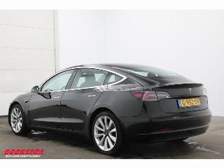Tesla Model 3 Long Range AWD 75kWh Pano LED ACC Leder SHZ PDC picture 4