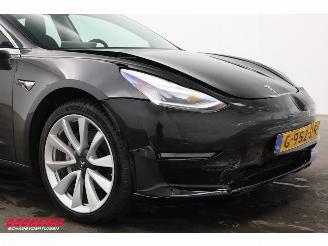 Tesla Model 3 Long Range AWD 75kWh Pano LED ACC Leder SHZ PDC picture 5